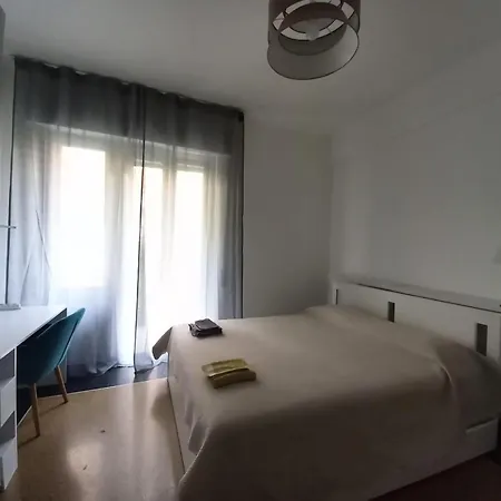 Donghi50 *
